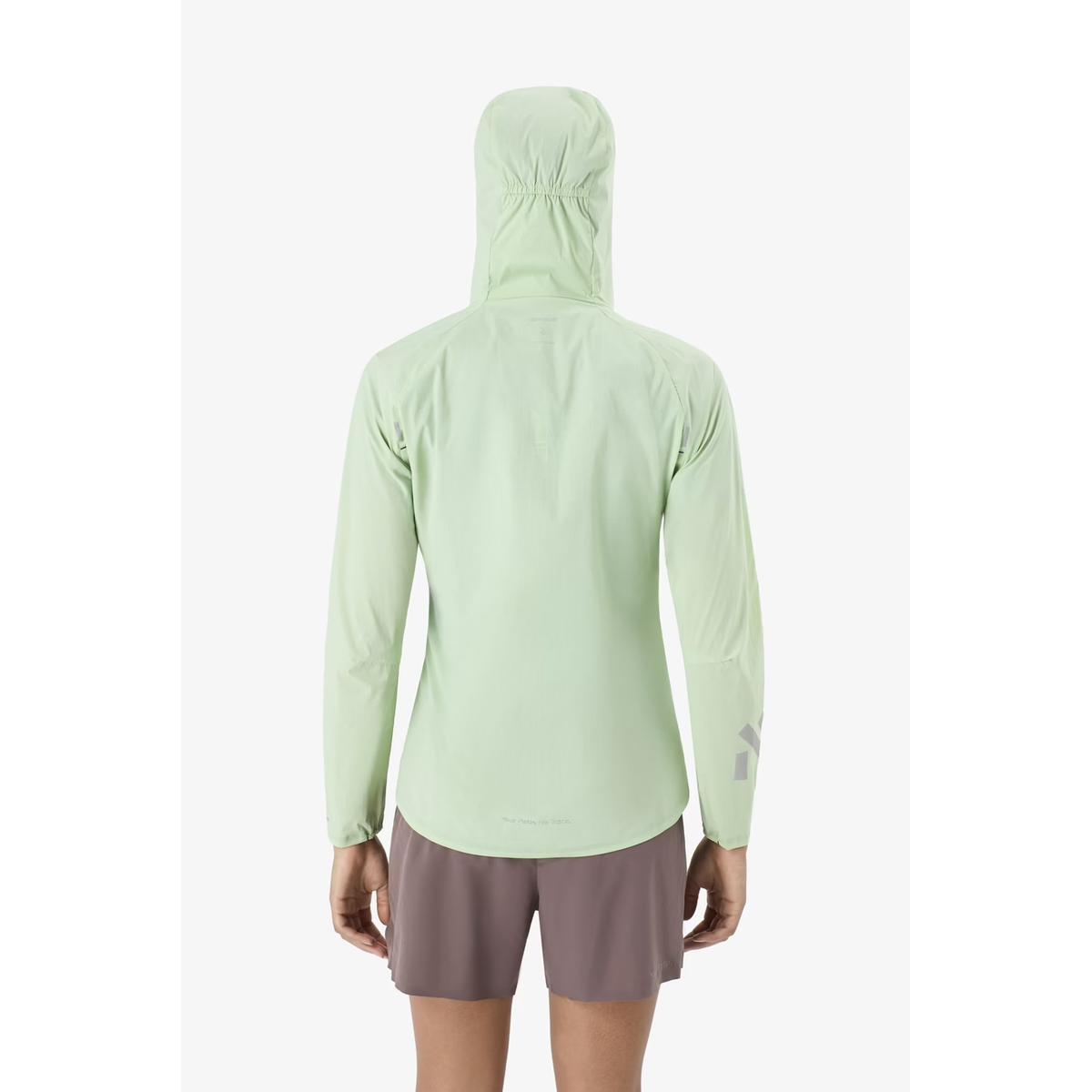 product/n/n/nnormal_n1cwwj1-002_light-green_6.jpg