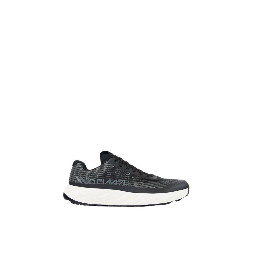 product/n/n/nnormal_n1zkgm1-003_0.jpg