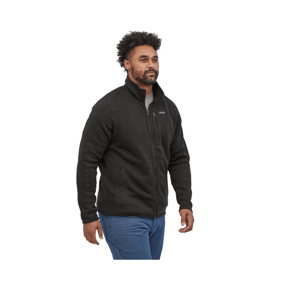 product/p/a/patagonia_25528-blk_black_2.jpg