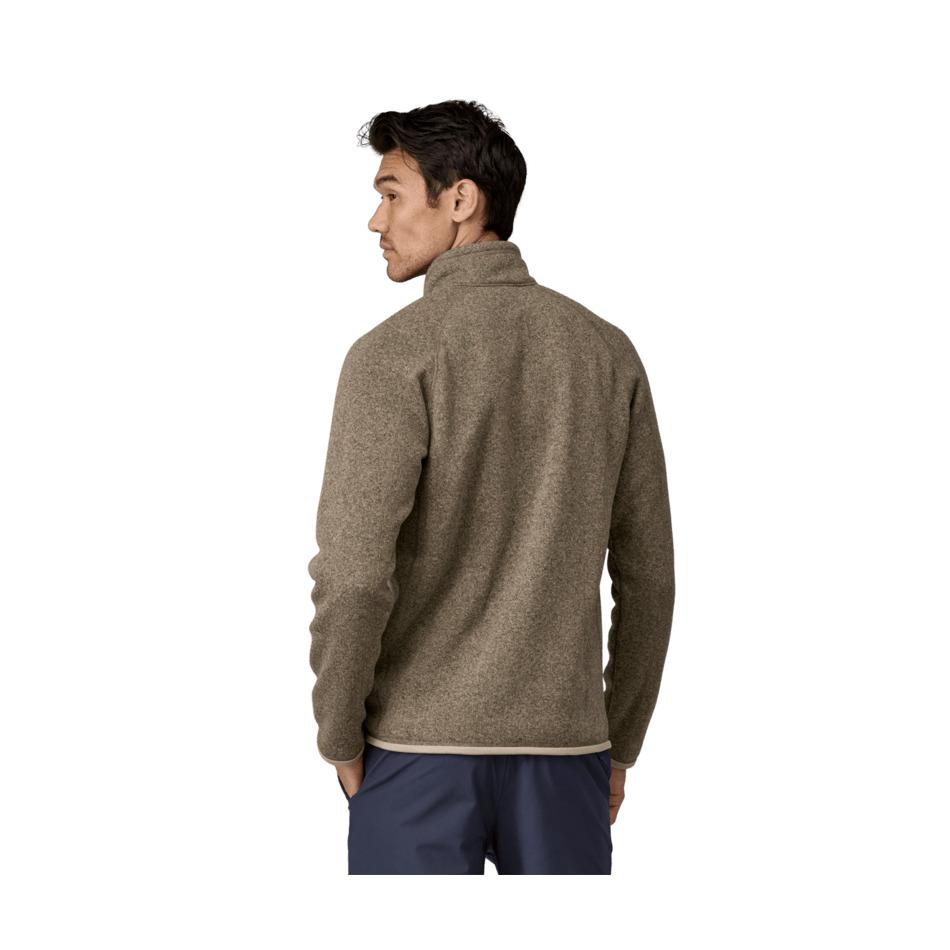 product/p/a/patagonia_25528-sbdy_seabird-grey_2.jpg