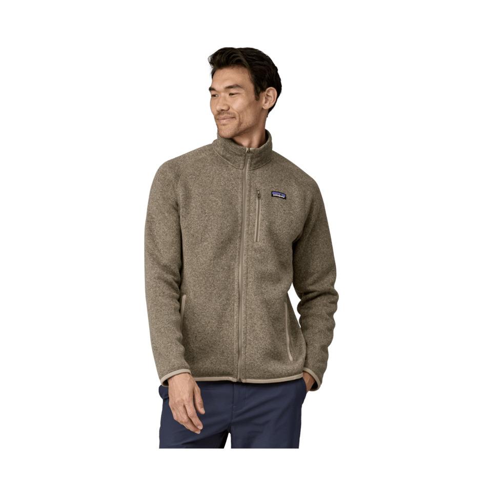 product/p/a/patagonia_25528-sbdy_seabird-grey_3.jpg