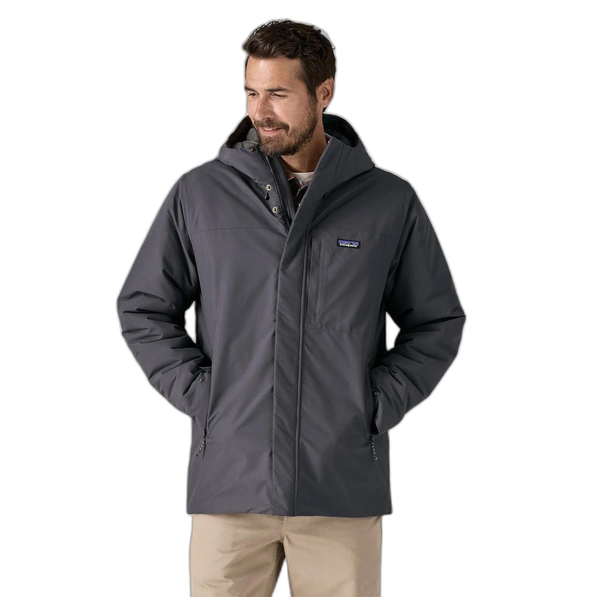 product/p/a/patagonia_26495-fge_forge-grey_1.jpg