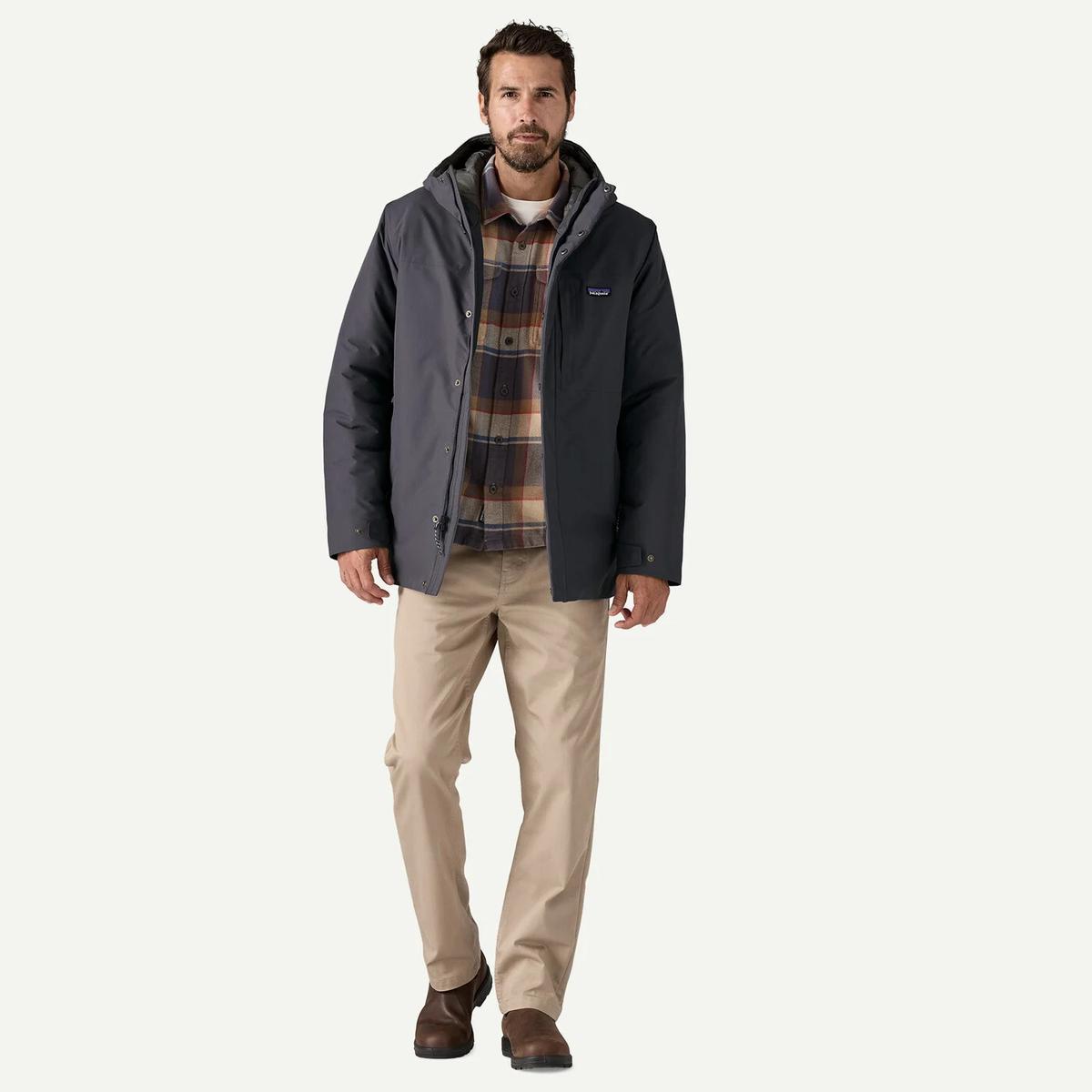 product/p/a/patagonia_26495-fge_forge-grey_3.jpg