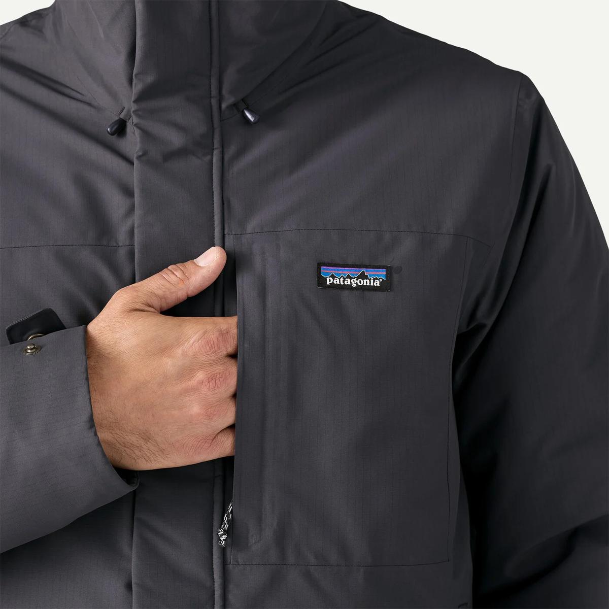 product/p/a/patagonia_26495-fge_forge-grey_4.jpg
