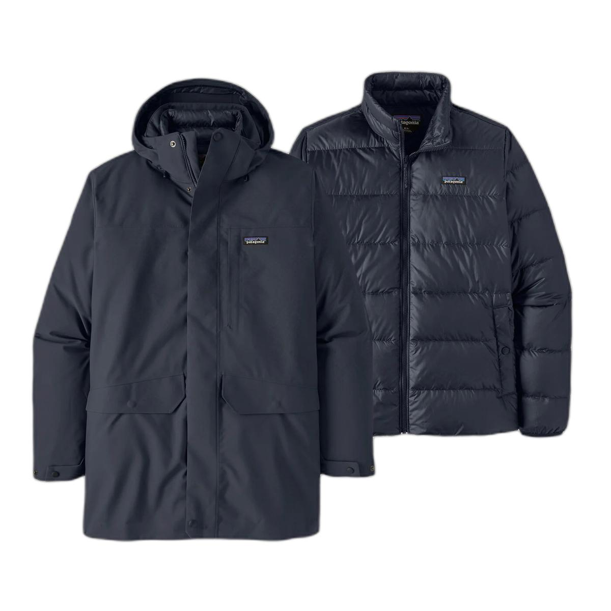 product/p/a/patagonia_28389-nena_new-navy_1.jpg