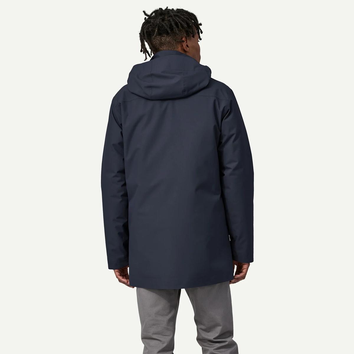 product/p/a/patagonia_28389-nena_new-navy_3.jpg
