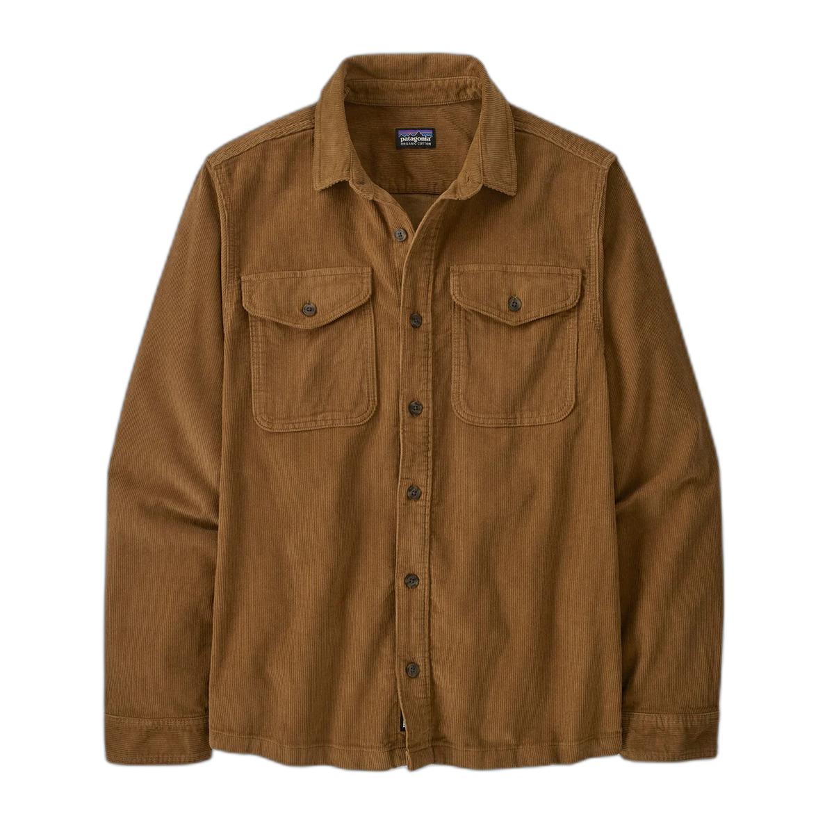 product/p/a/patagonia_42445-coi_coriander-brown_1.jpg