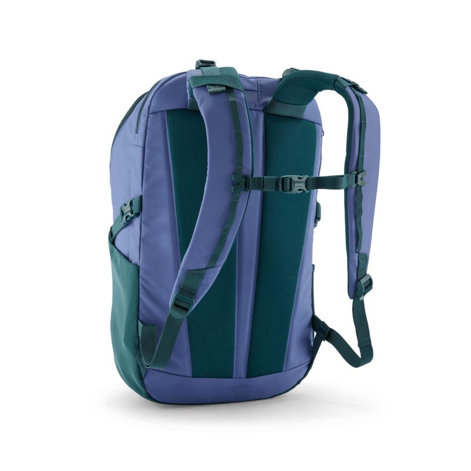 product/p/a/patagonia_47928-cubl_current-blue_2.jpg