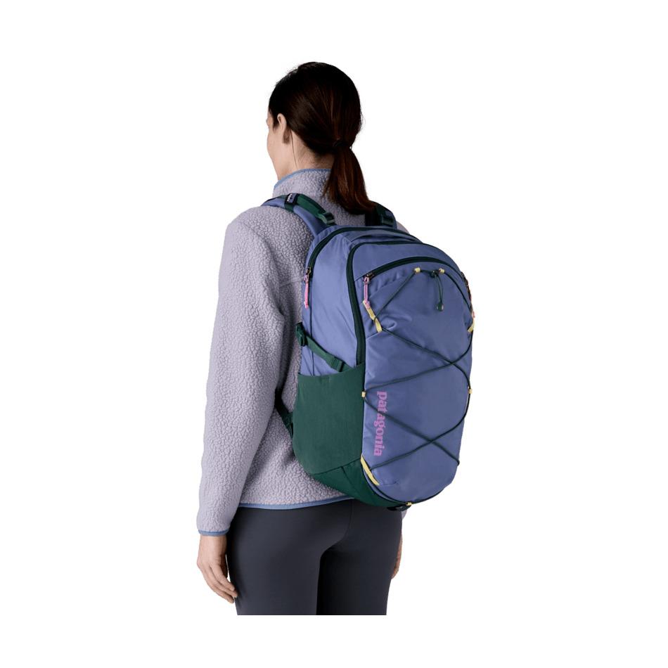 product/p/a/patagonia_47928-cubl_current-blue_3.jpg