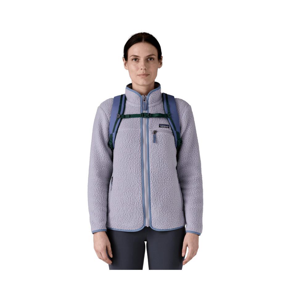 product/p/a/patagonia_47928-cubl_current-blue_4.jpg