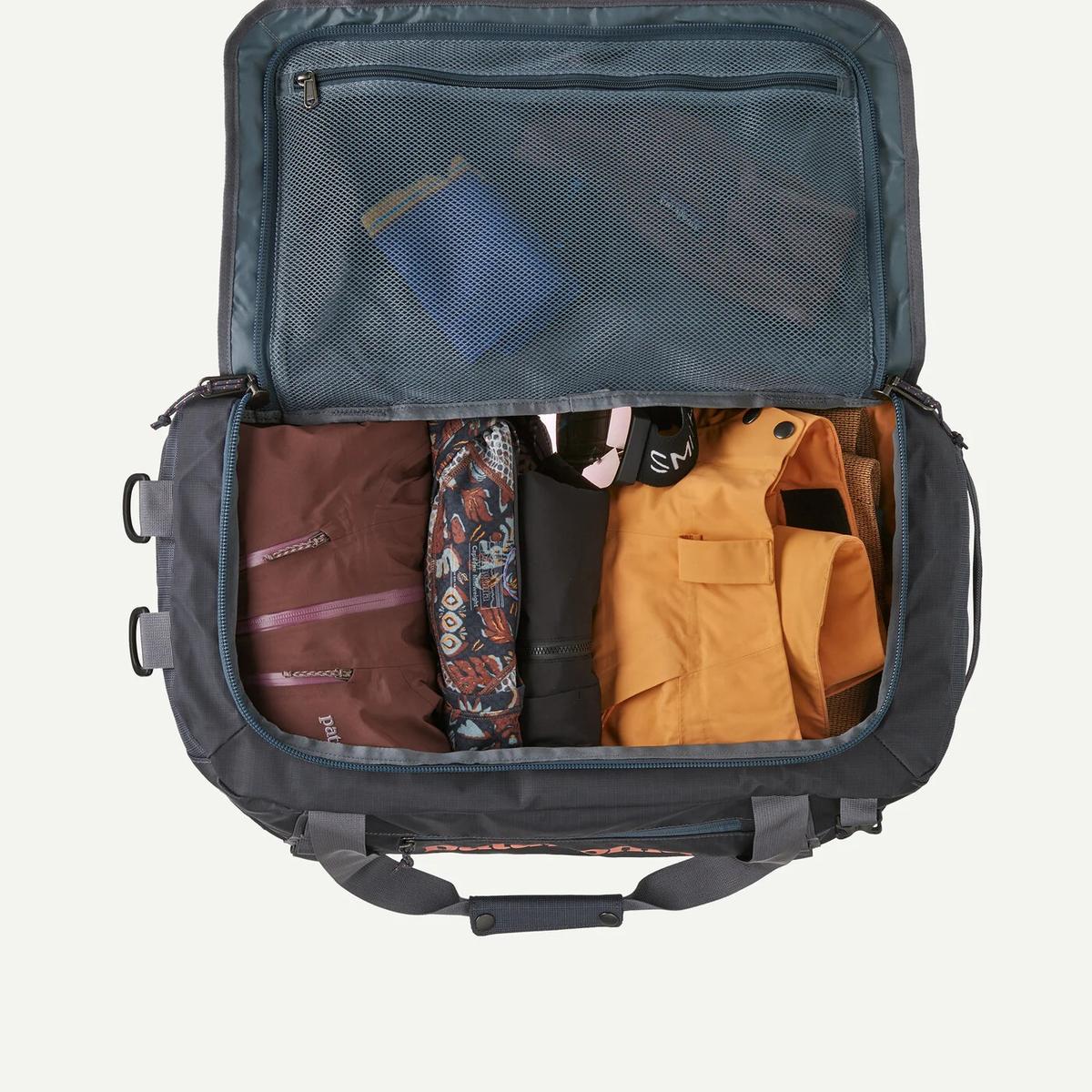 product/p/a/patagonia_49339-cubl_current-blue_5.jpg