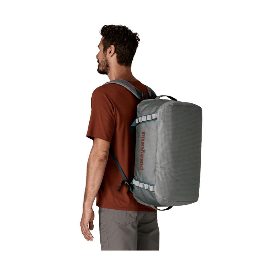 product/p/a/patagonia_49339-ngry_noble-grey_3.jpg