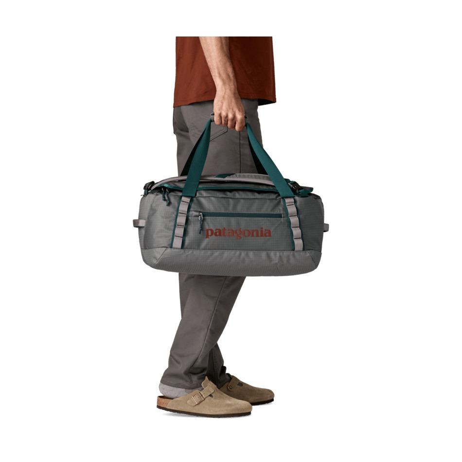 product/p/a/patagonia_49339-ngry_noble-grey_4.jpg