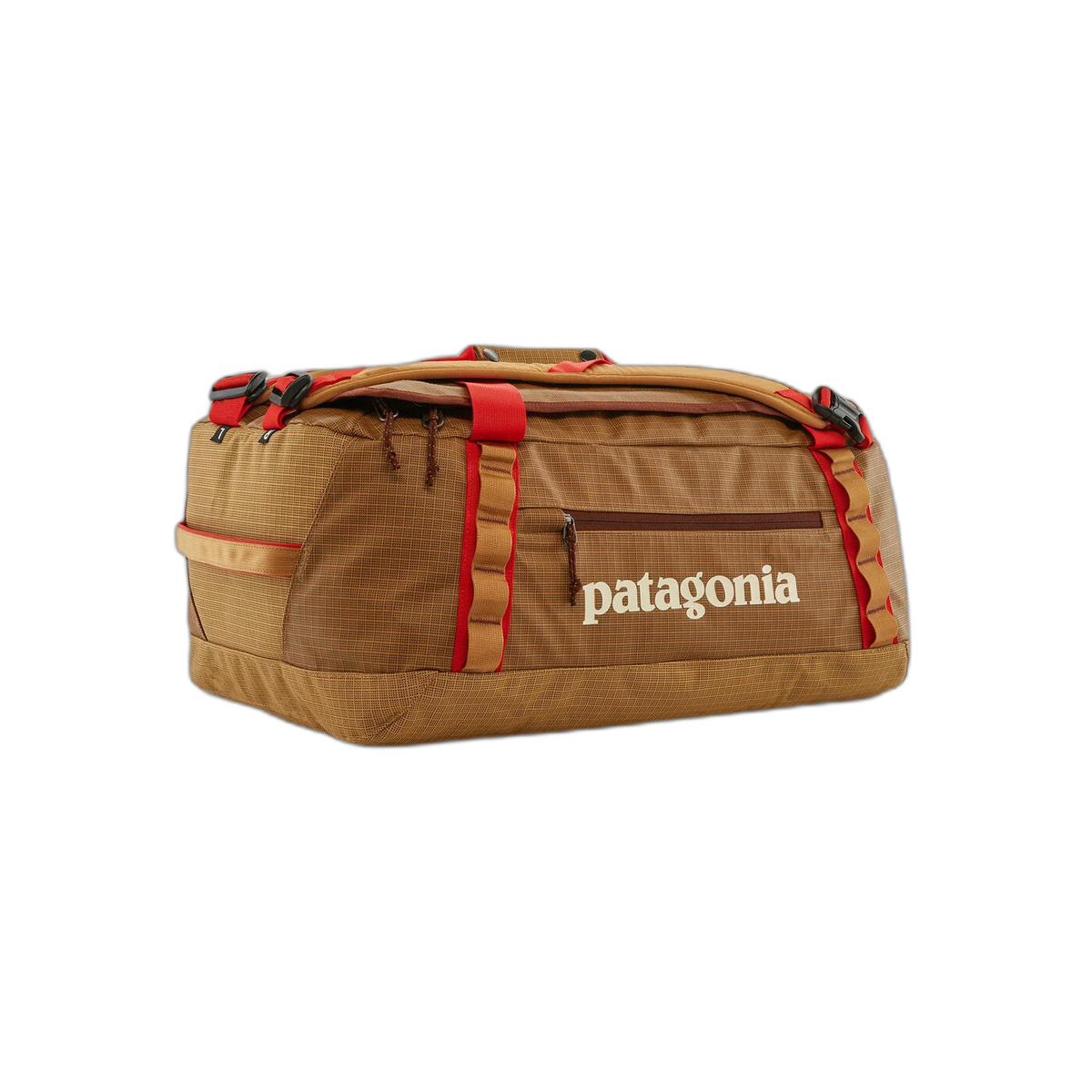 product/p/a/patagonia_49339-tngo_talon-gold_1.jpg