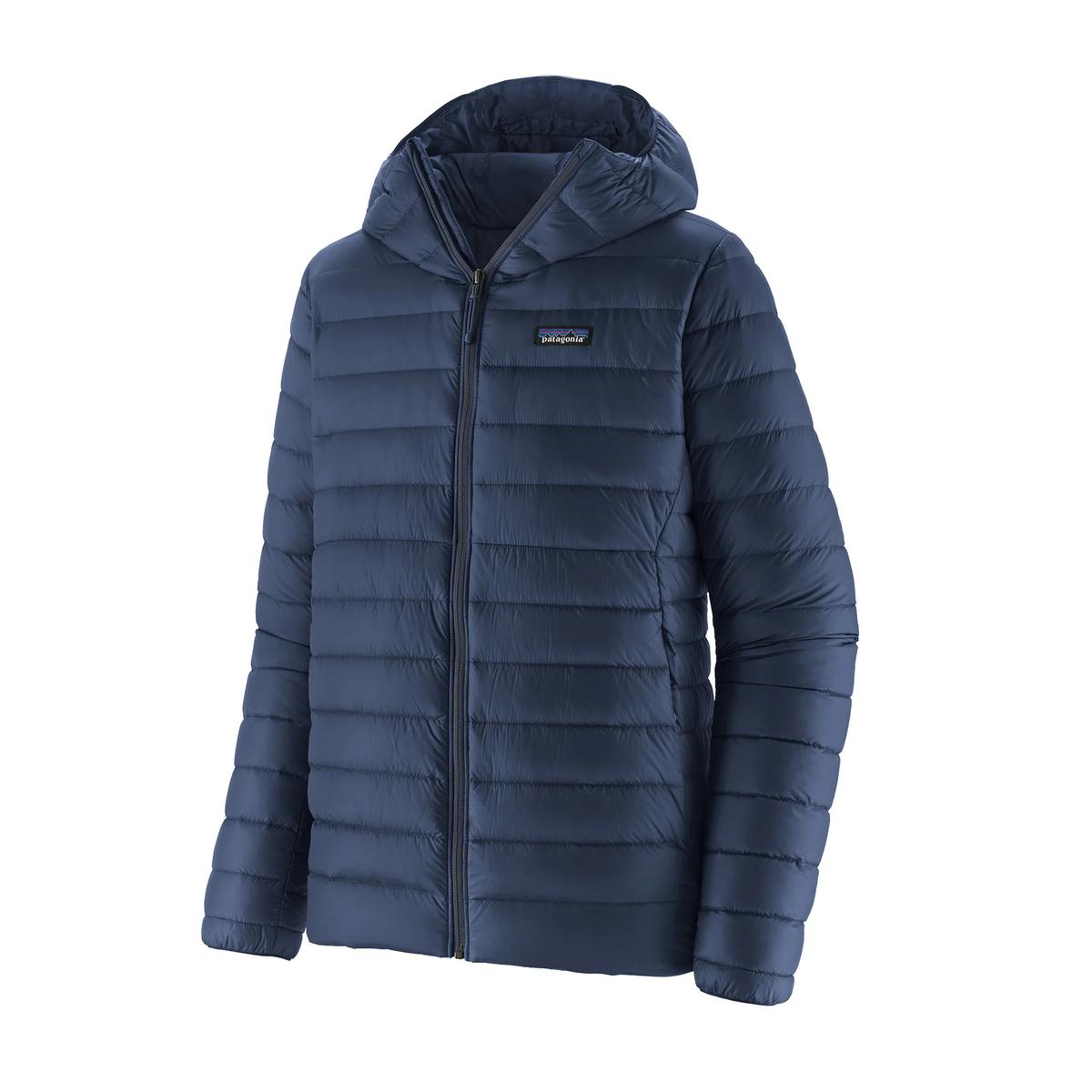 product/p/a/patagonia_84702-nena_bleu-marine_1.jpg