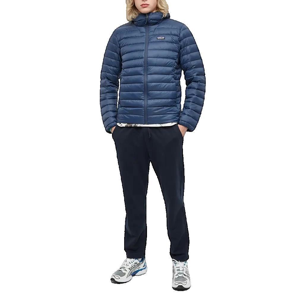 product/p/a/patagonia_84702-nena_bleu-marine_2.jpg