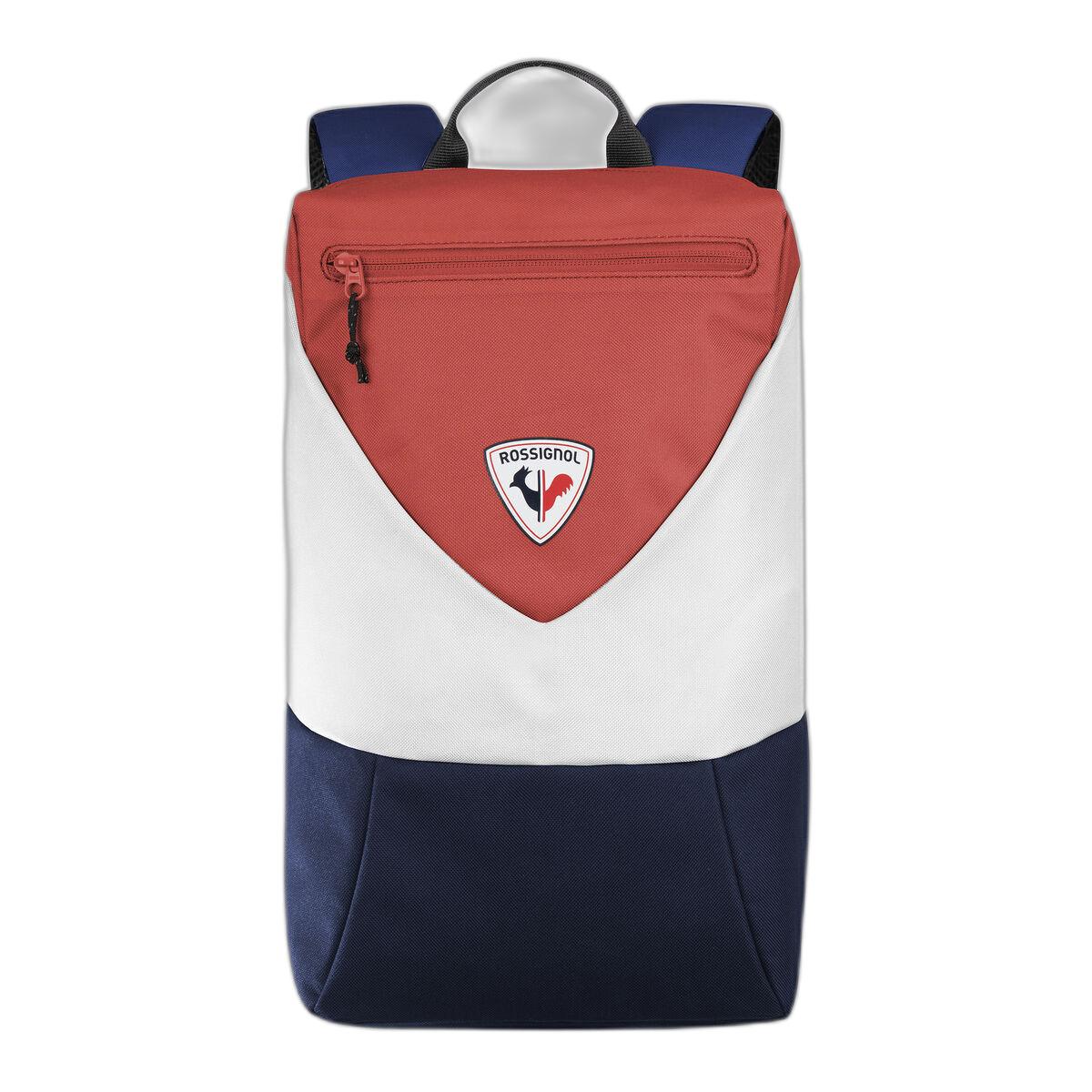 product/r/o/rossignol_rkmcs01-000_dark-blue_1.jpg