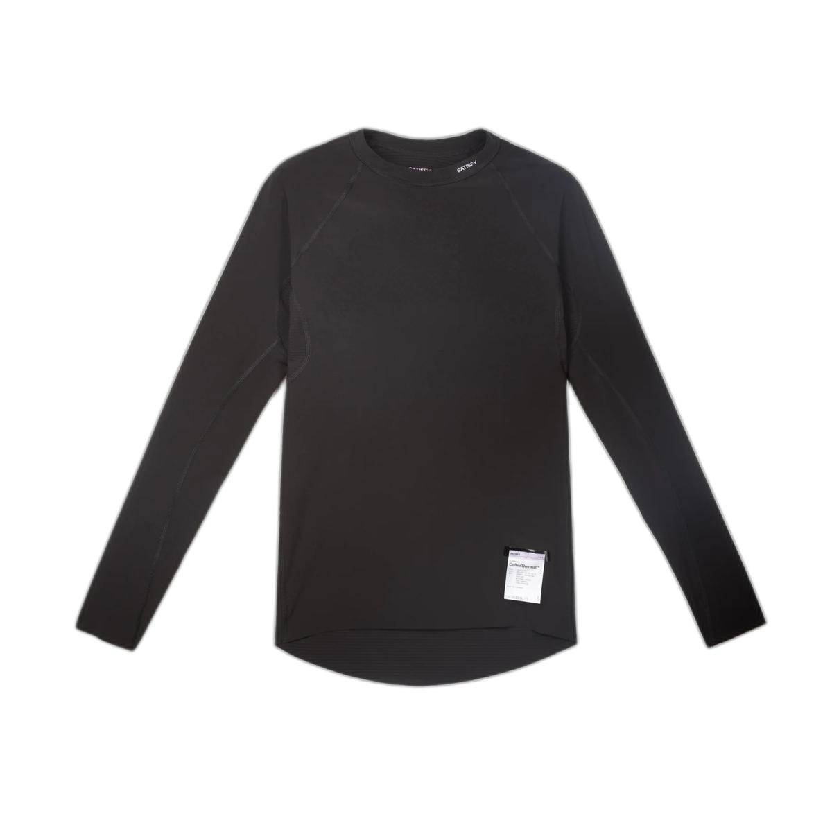 product/s/a/satisfy_11010-bk_black_1.jpg
