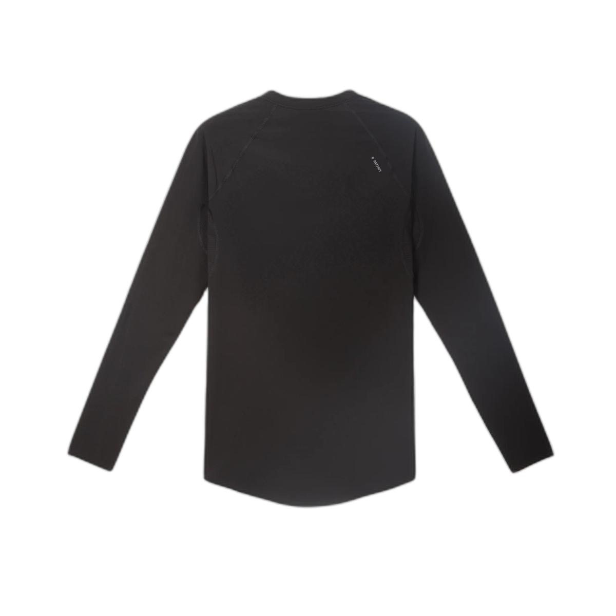 product/s/a/satisfy_11010-bk_black_2.jpg