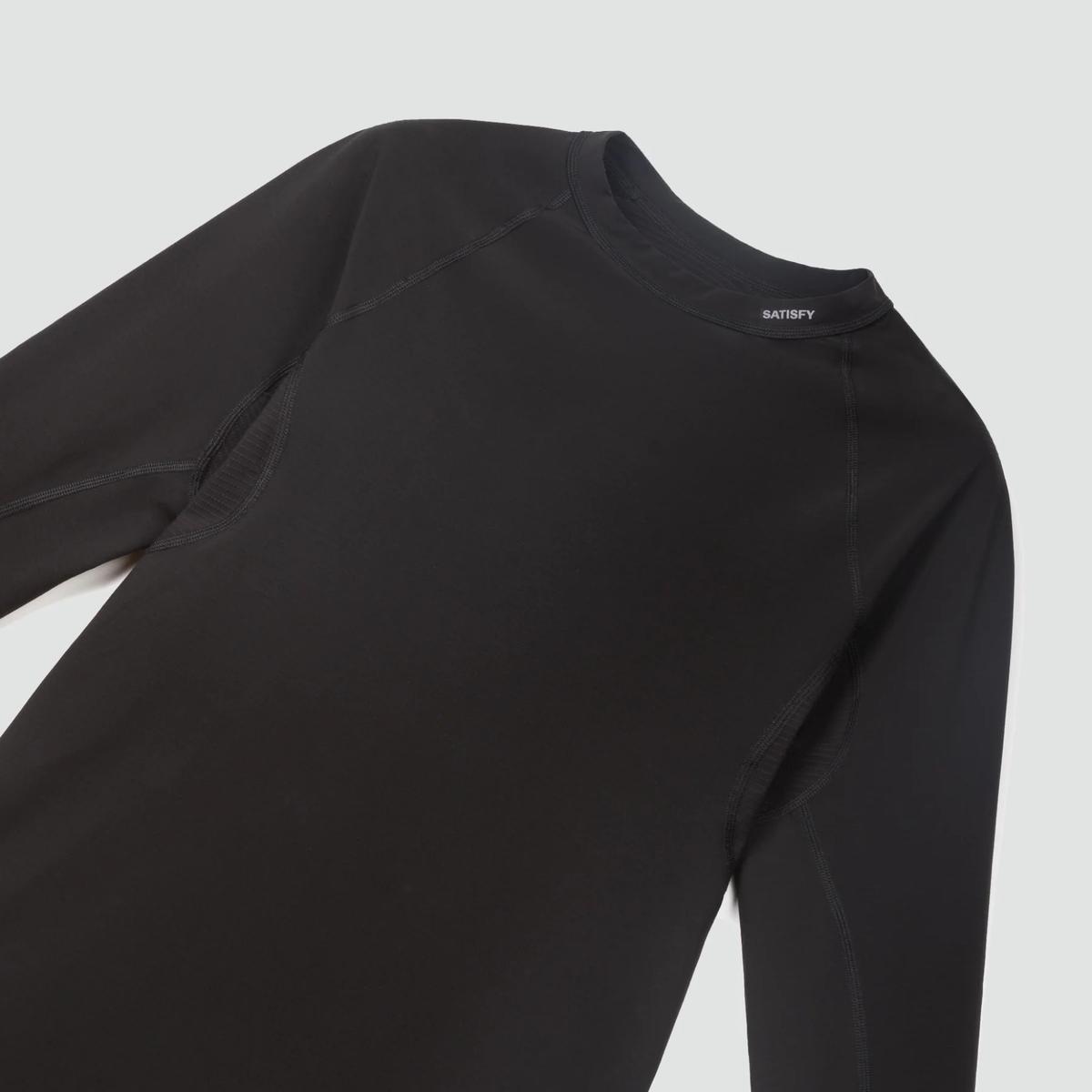 product/s/a/satisfy_11010-bk_black_3.jpg