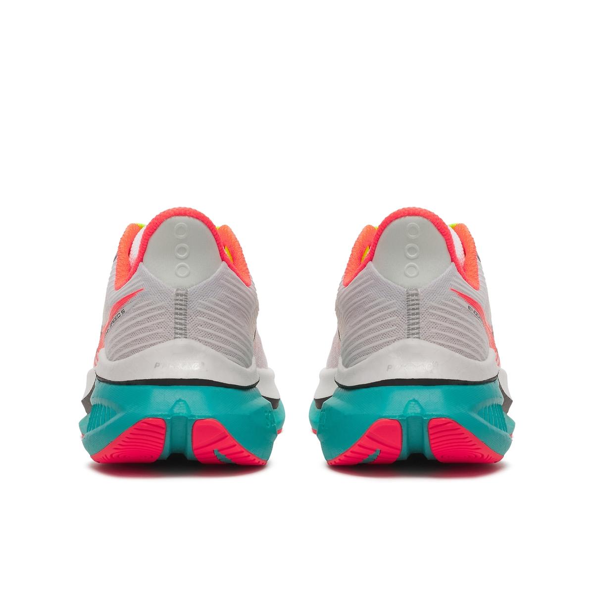 product/s/a/saucony_s11007-97_3-nw091825.jpg
