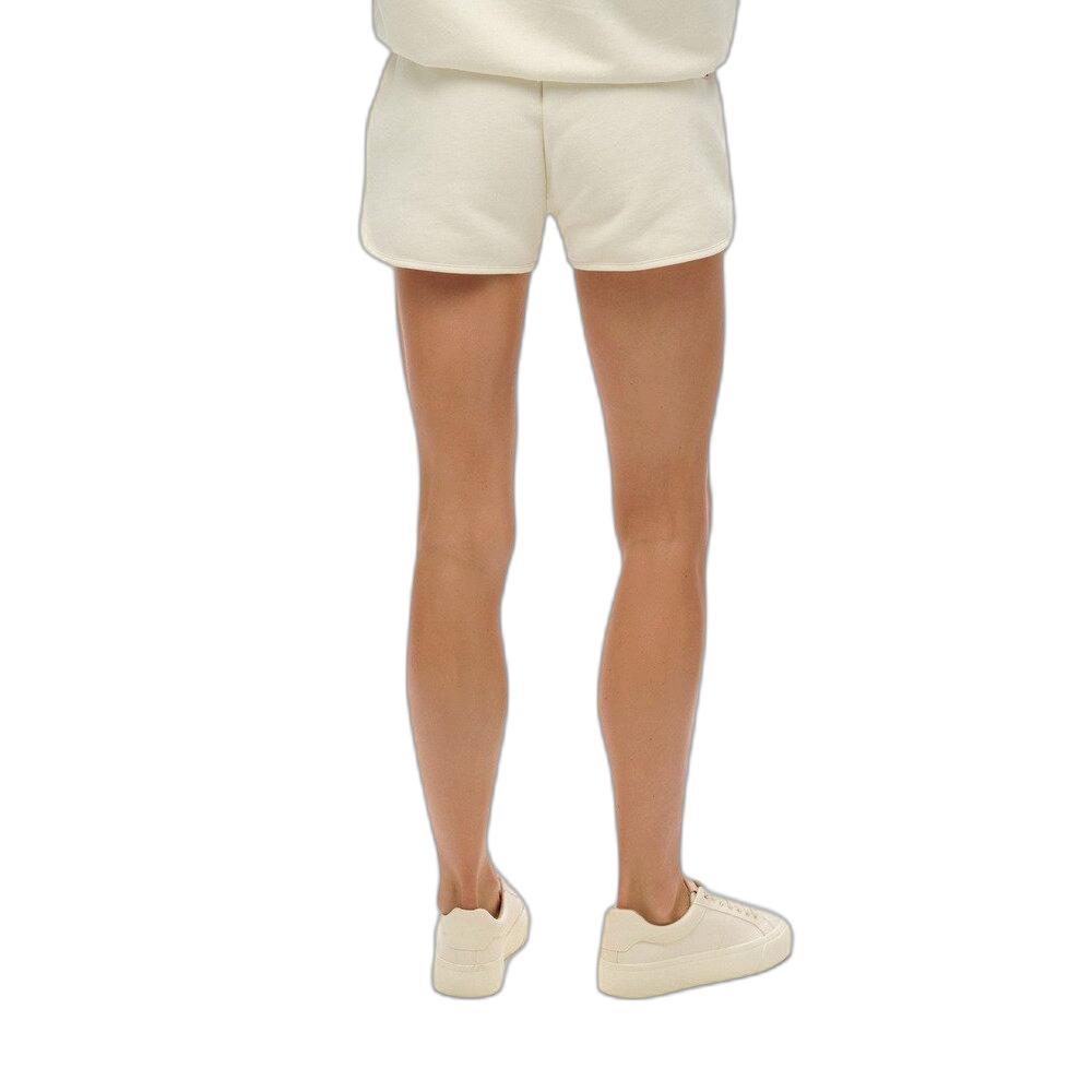 product/s/u/superdry_w7110458a-71d_blanc-casse_1.jpg