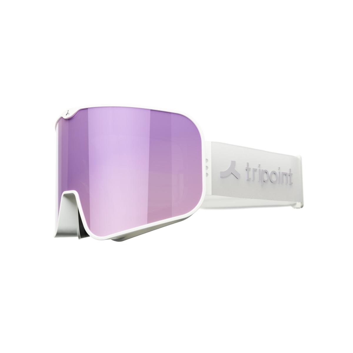 product/t/r/tripoint_kmtg0004g003_white_1.jpg