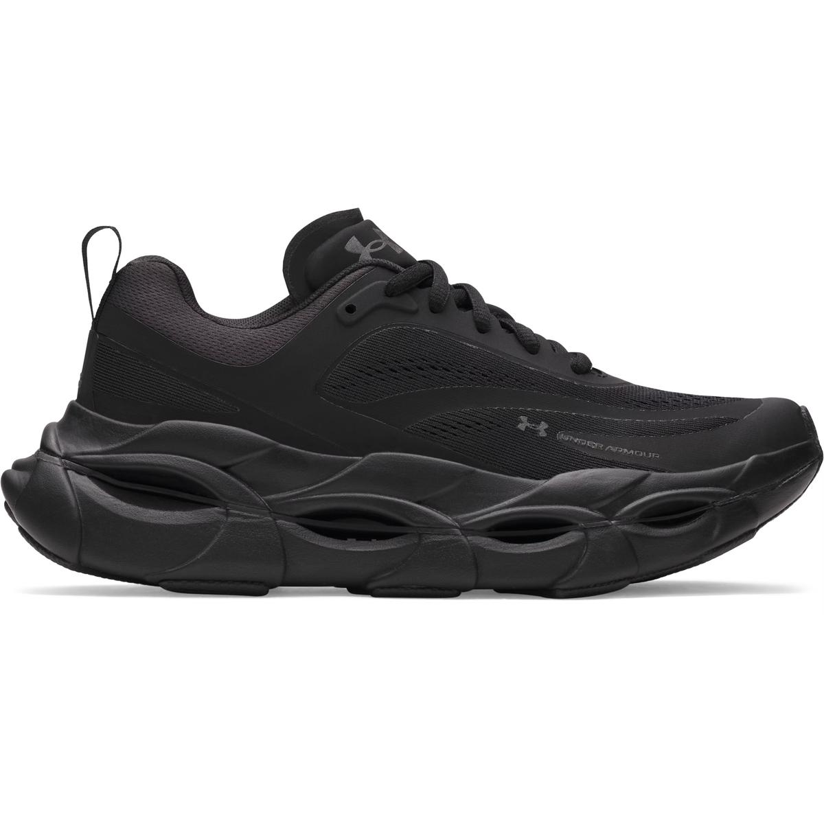 product/u/n/under-armour_6007641-001_black-black-reflective_1.jpg