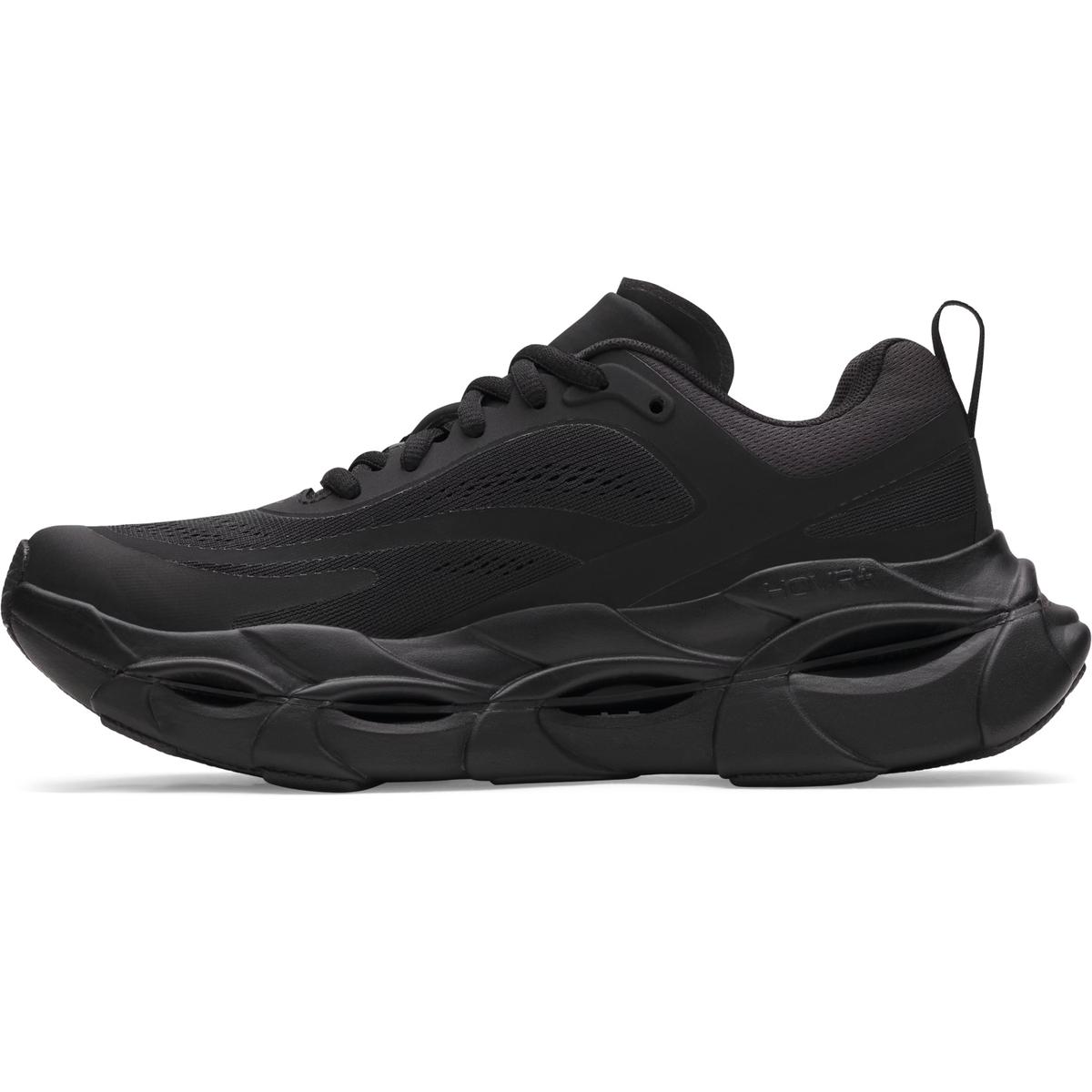 product/u/n/under-armour_6007641-001_black-black-reflective_2.jpg