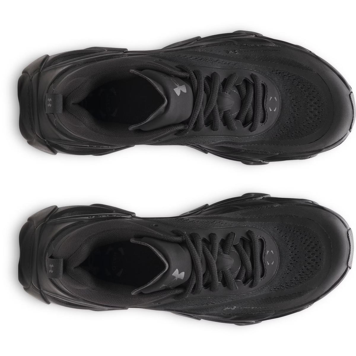 product/u/n/under-armour_6007641-001_black-black-reflective_3.jpg