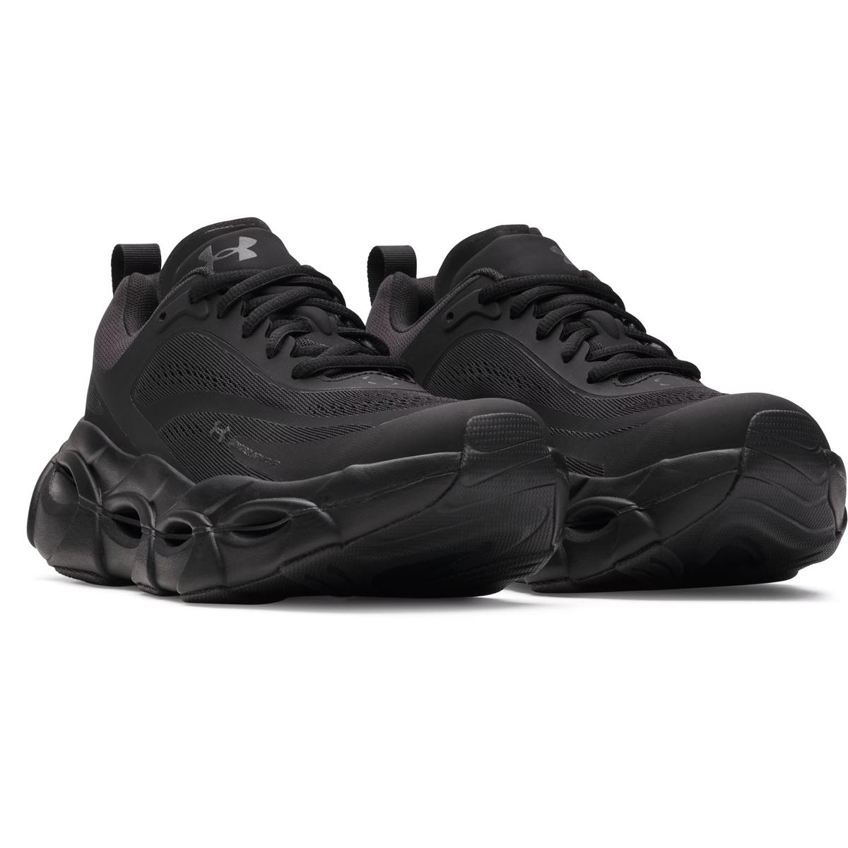 product/u/n/under-armour_6007641-001_black-black-reflective_4.jpg