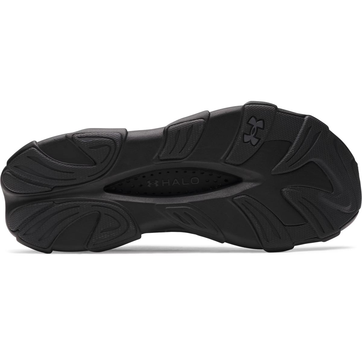 product/u/n/under-armour_6007641-001_black-black-reflective_5.jpg