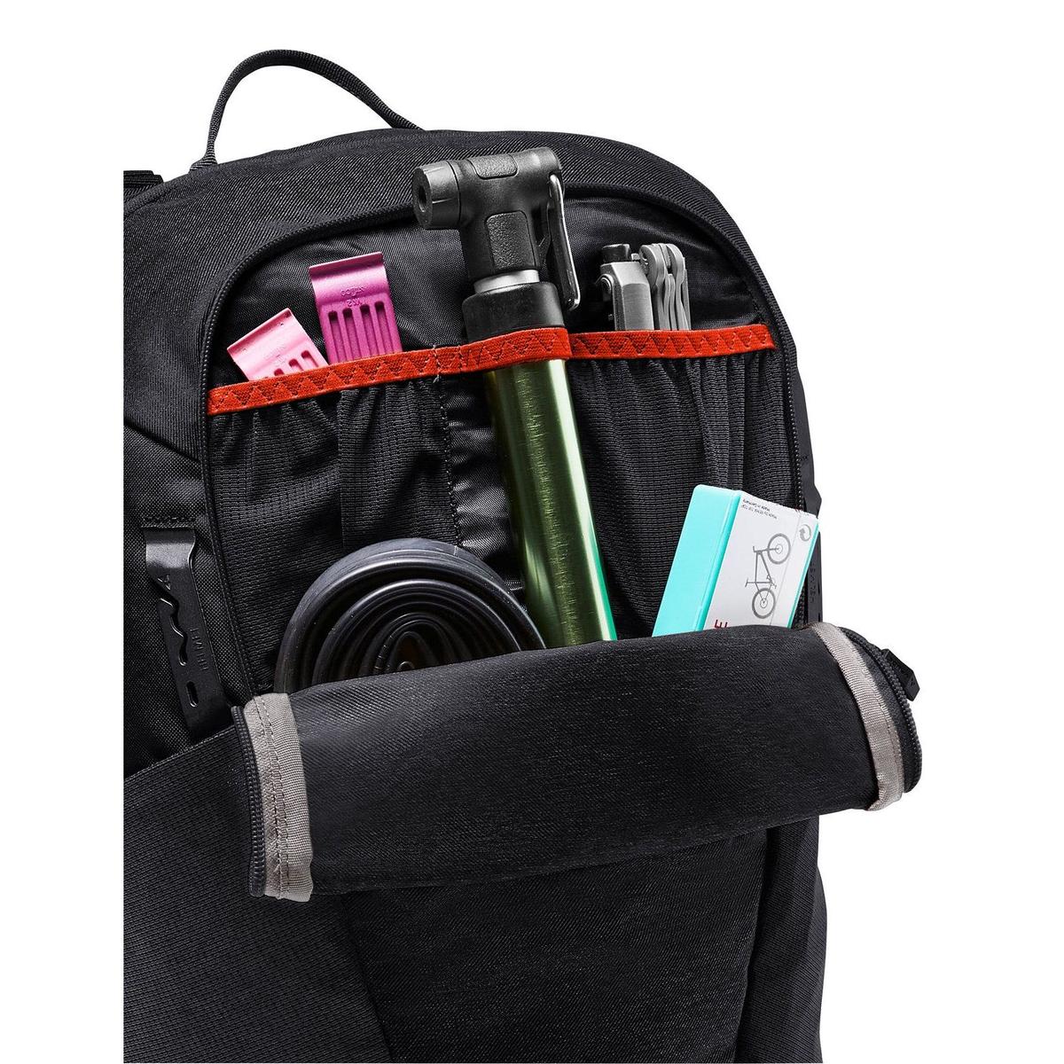 product/v/a/vaude_14358-215_black_3.jpg