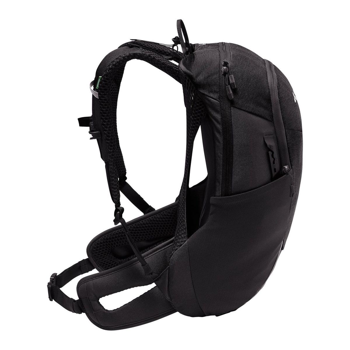 product/v/a/vaude_14358-215_black_4.jpg