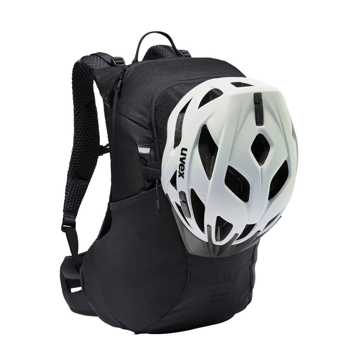 product/v/a/vaude_14358-215_black_9.jpg