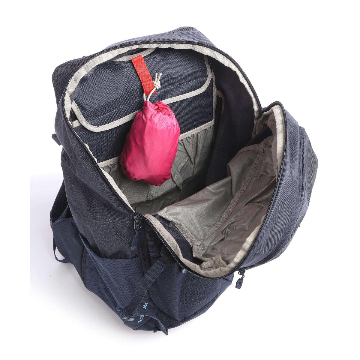 product/v/a/vaude_15827-750_eclipse_3.jpg