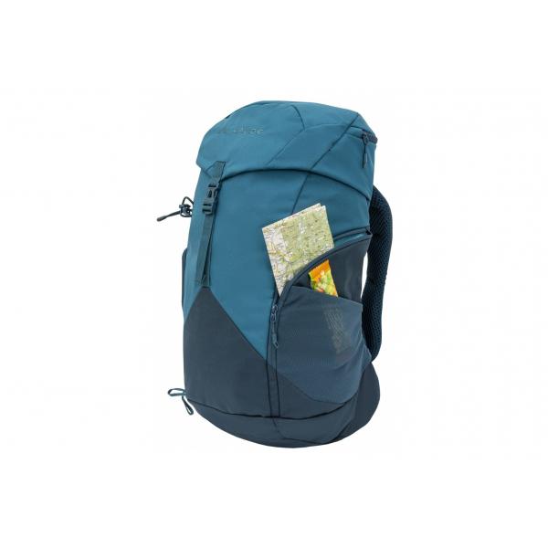 product/1/4/14390-333.jpg