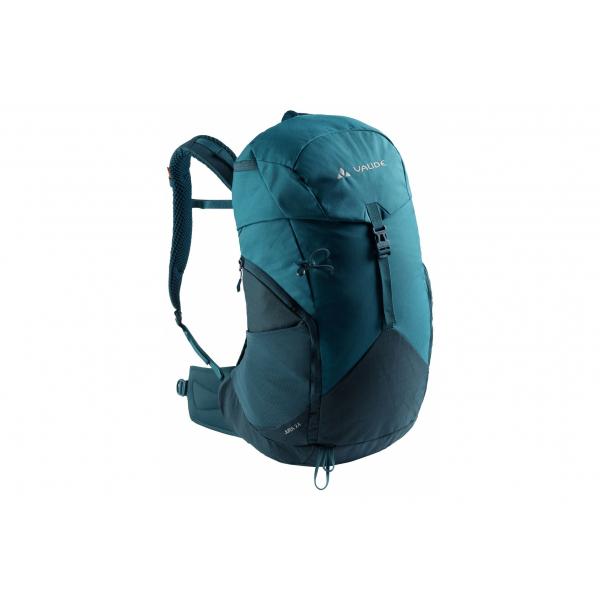 product/1/4/14390-333_1.jpg