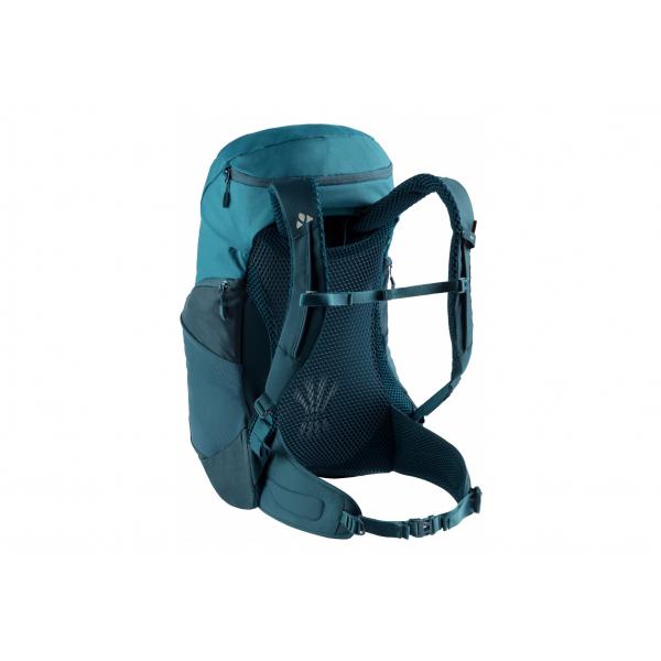 product/1/4/14390-333_2.jpg
