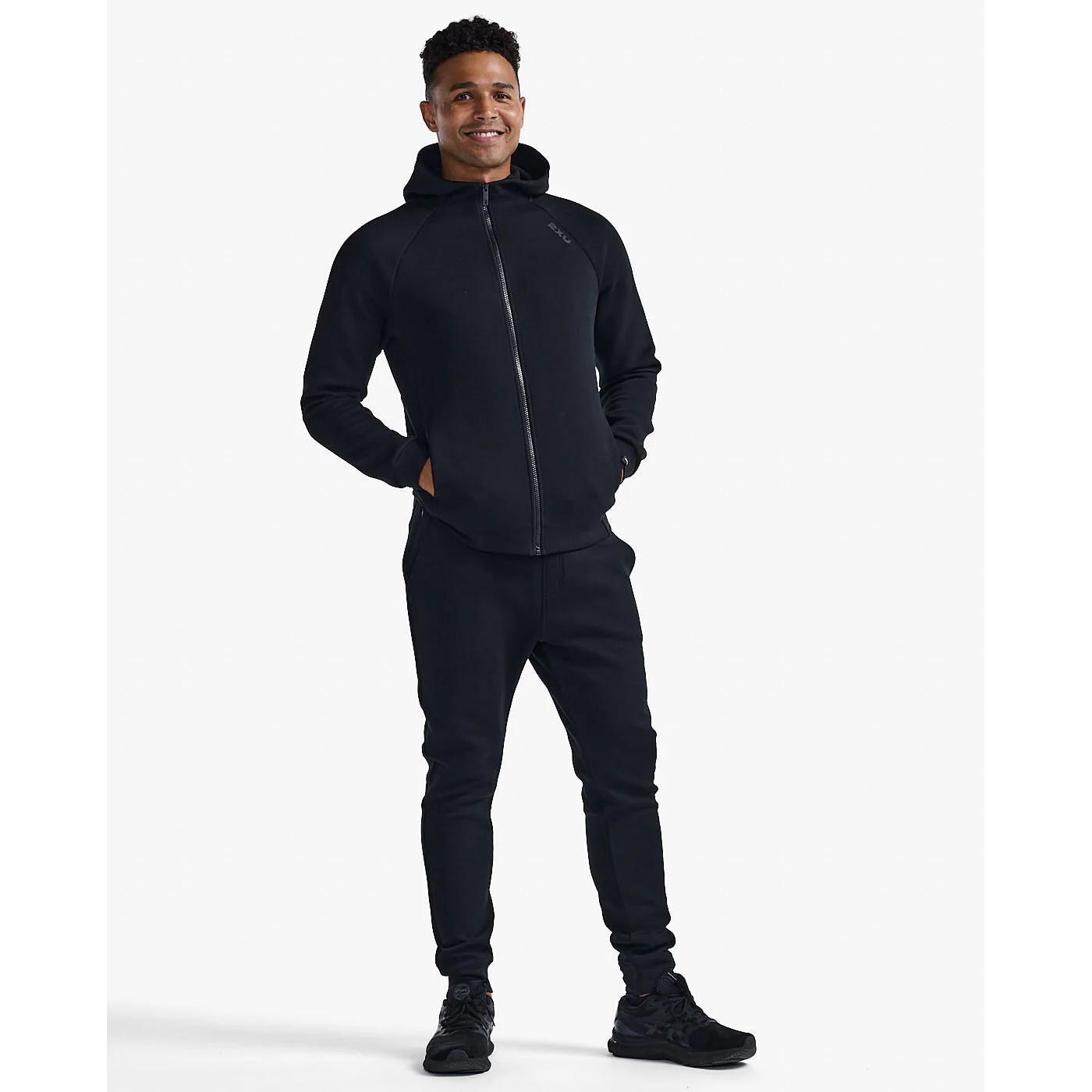 product/2/x/2xu_mr7225a-blk-blk_black-black_3.jpg