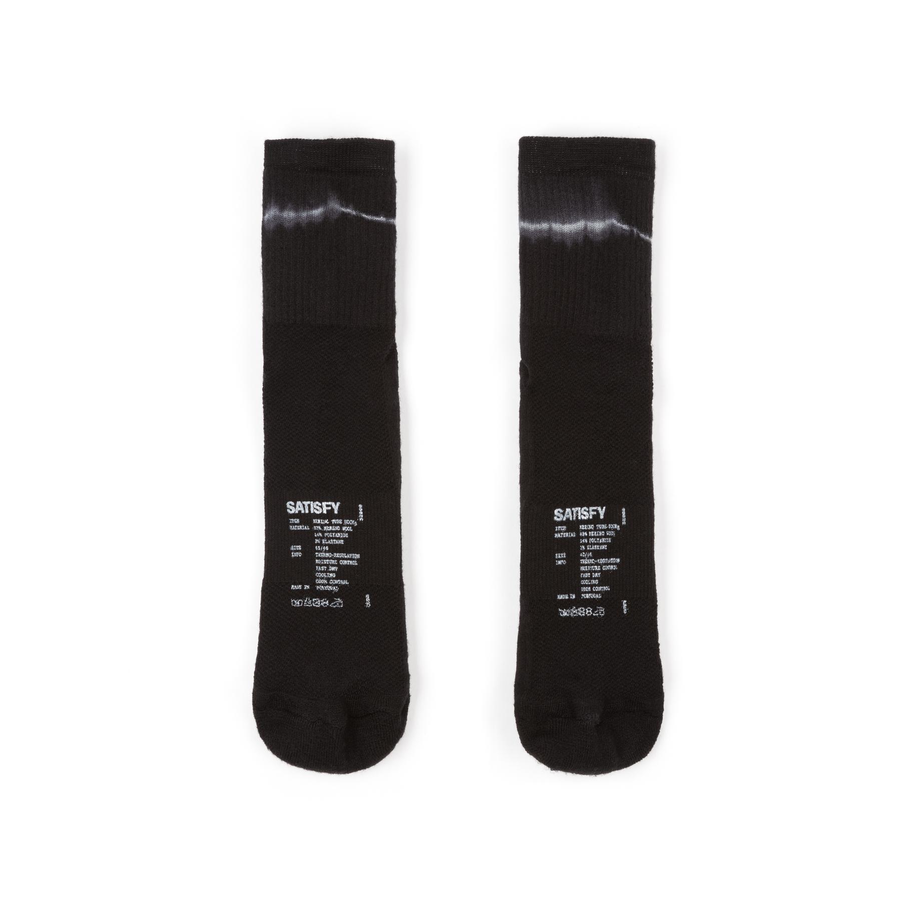 product/3/2/32000-bk_2.jpg