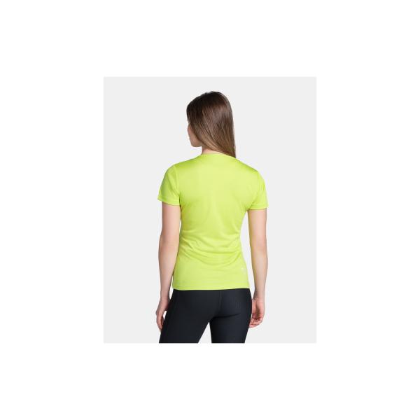product/T/L/TL0321KILGN_1.jpg