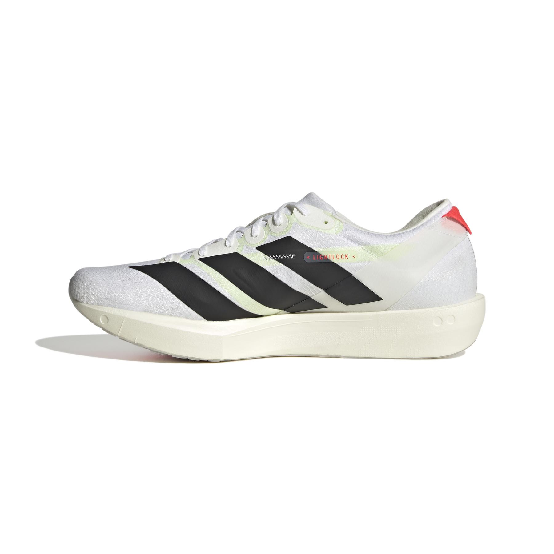 product/a/d/adidas_if9419_5_footwear_photography_side_medial_center_view_white.jpg
