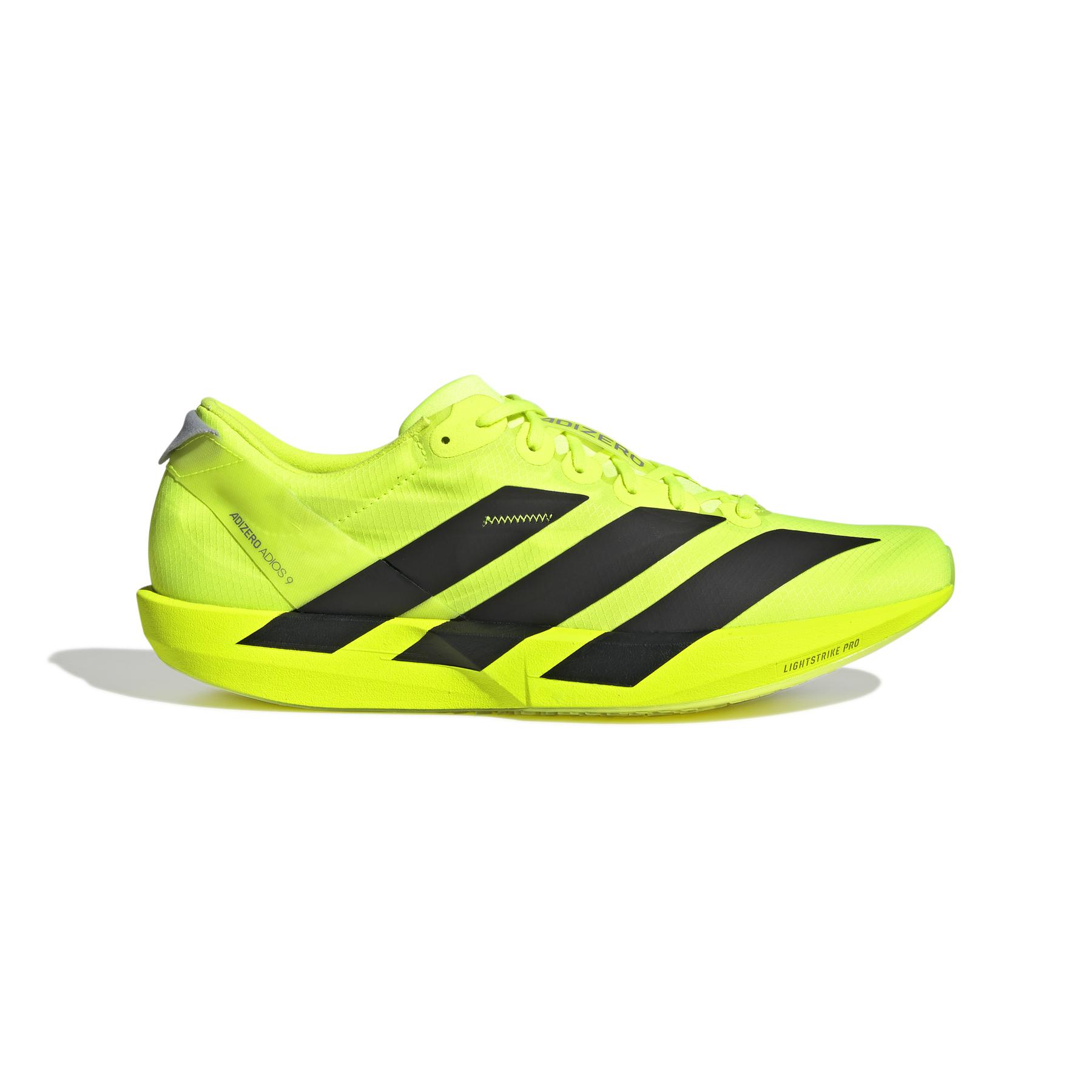 product/a/d/adidas_ih5066_1_footwear_photography_side_lateral_center_view_white.jpg