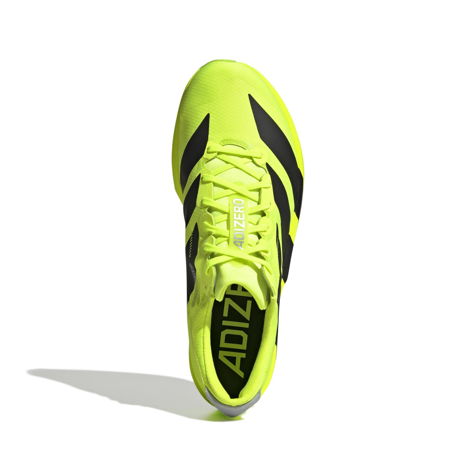 product/a/d/adidas_ih5066_3_footwear_photography_top_portrait_view_white.jpg