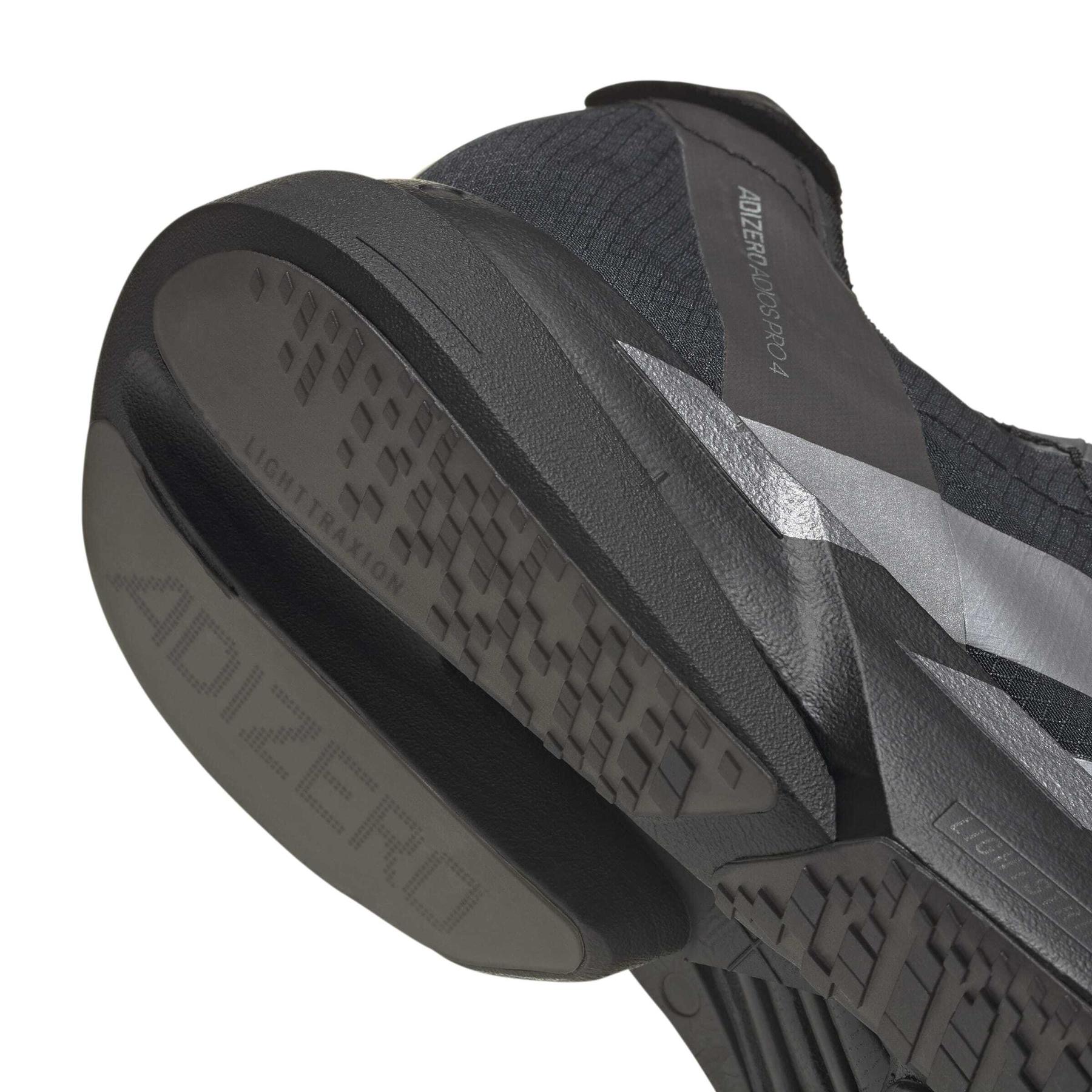 product/a/d/adidas_jr4887_8_footwear_photography_detail_view_1_white-nw091725.jpg