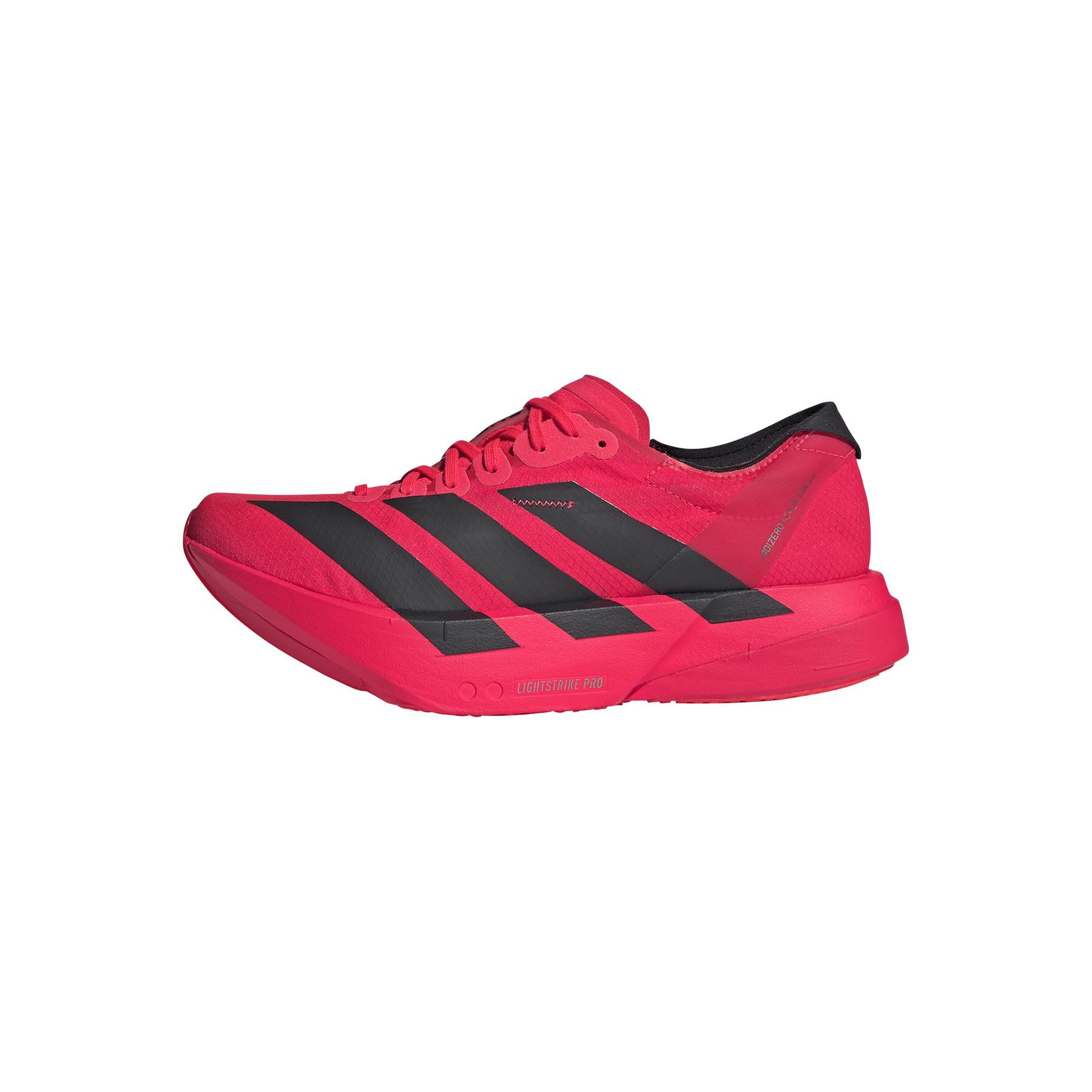 product/a/d/adidas_jr6356_12_footwear_photography_left_side_center_lateral_view_white.jpg