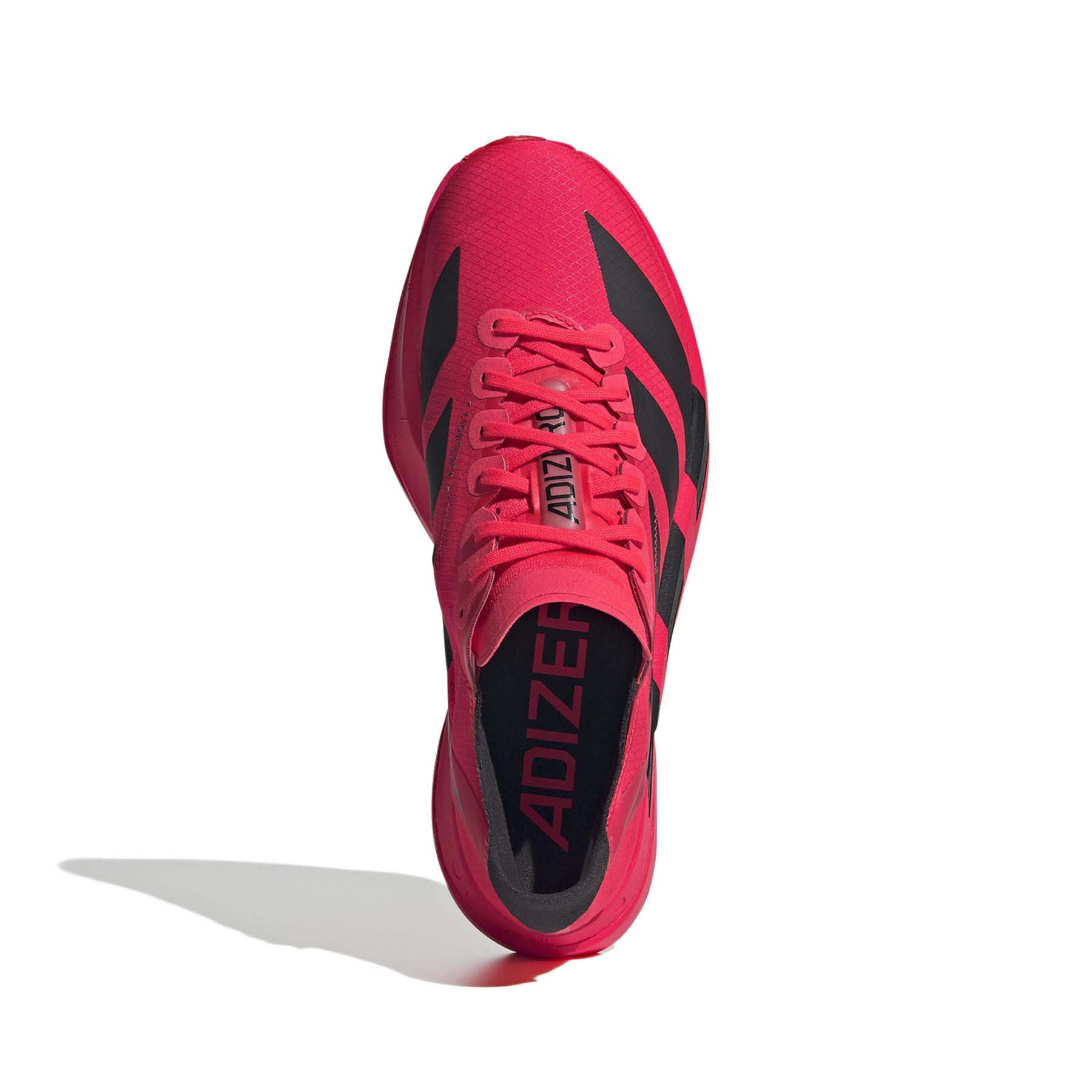 product/a/d/adidas_jr6356_3_footwear_photography_top_portrait_view_white.jpg