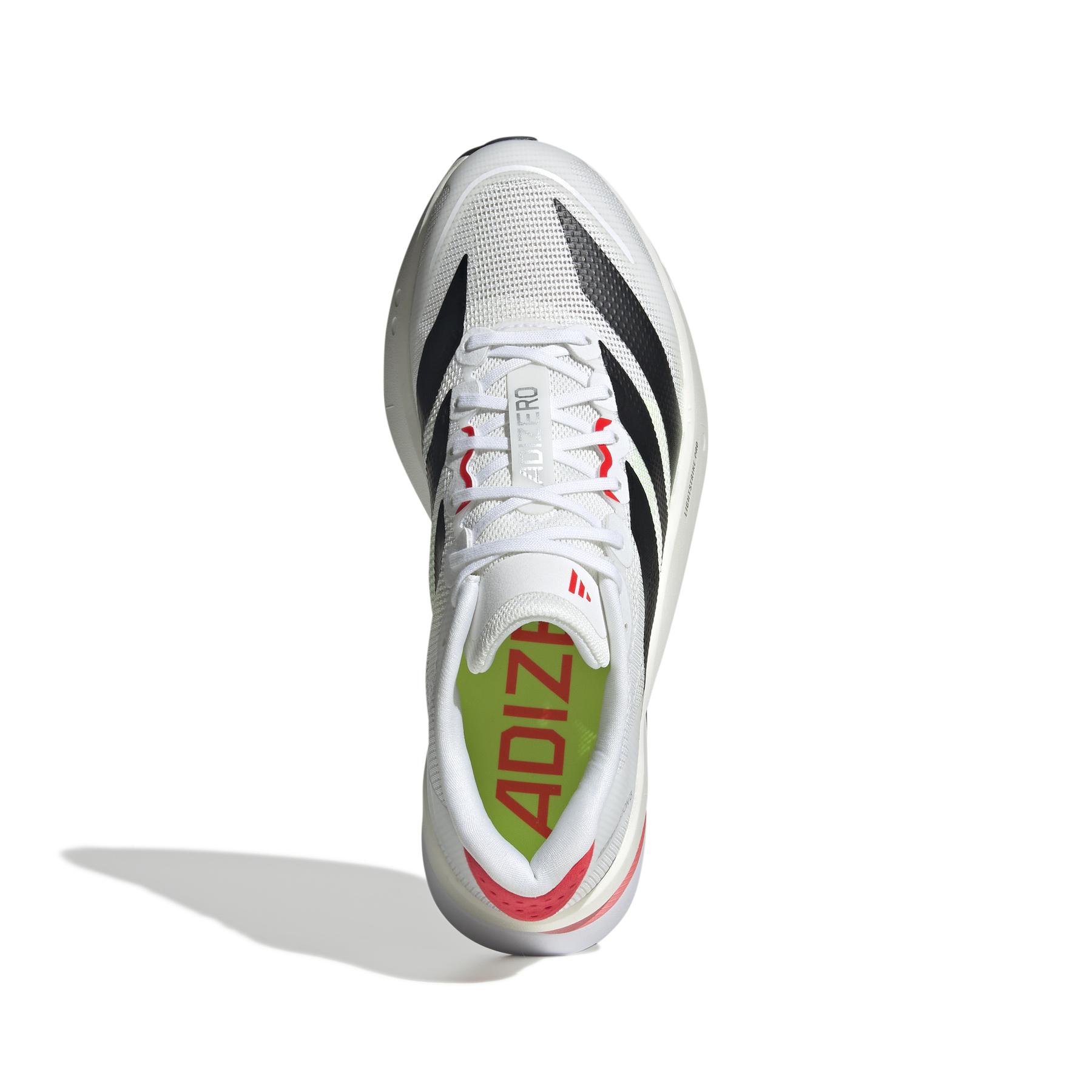 product/a/d/adidas_js4934_3_footwear_photography_top_portrait_view_white.jpg