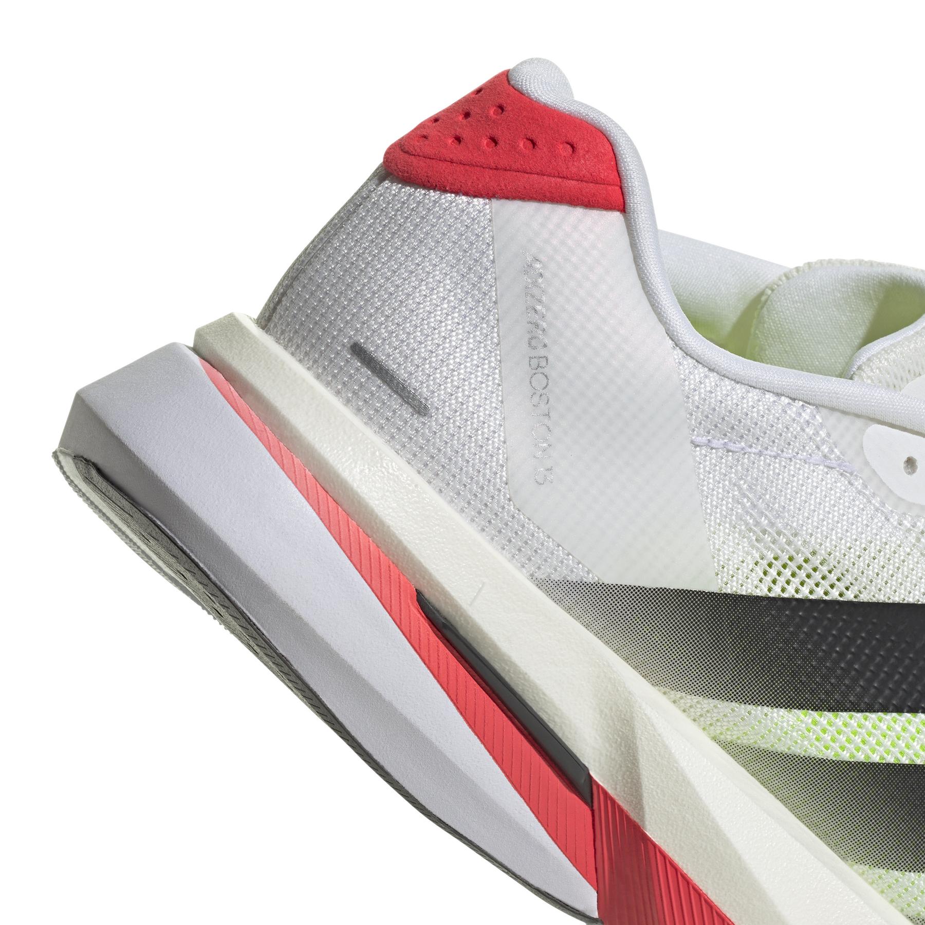 product/a/d/adidas_js4934_9_footwear_photography_detail_view_2_white.jpg